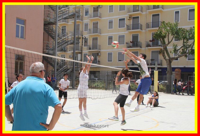 180601 Memorial_Liberto 177_tn.jpg